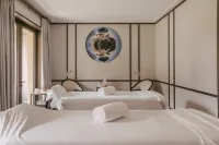 Villa Maïa - spa