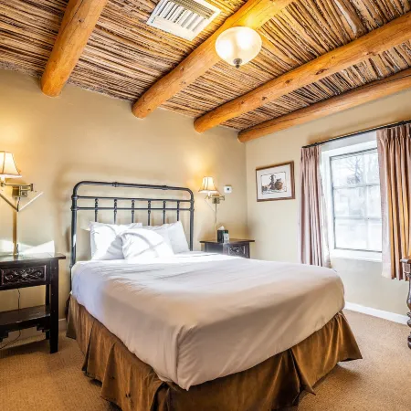 Tanque Verde Guest Ranch Hotels in Tanque Verde