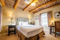 Tanque Verde Guest Ranch