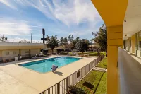 Comfort Inn & Suites at I-85