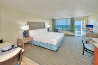 El Caribe Resort and Conference Center