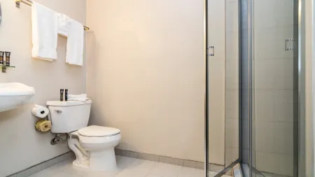 Americas Best Value Inn Rancho Palos Verdes