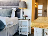5 Options Guest House - Mountain view