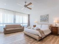 Palazzo Violetta Boutique Hotel Hotels near Tower Road