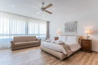 Palazzo Violetta Boutique Hotel