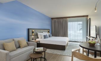 Nevo by Isrotel Collection