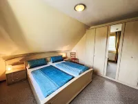Sandbank - Homestays