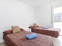 Puig Sapera - 2-Star