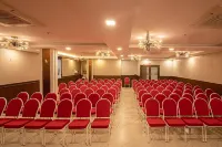 Windstone Residency - С парковкой