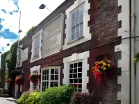 The Bulls Head Hotel Hotels in Bromley
