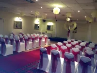 Grampian Hotel فنادق في بيرث