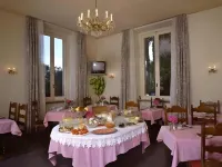 Hotel Rio Muralto Hotels in Muralto