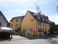 Hotel Engel Hotels in Kappel-Grafenhausen
