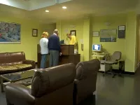 Pensión Don Claudio