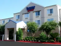 City Express By Marriott Lafayette - ที่มีสระว่ายน้ำ