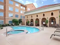 Residence Inn Killeen Hotels in Killeen