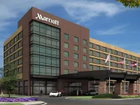 Denver Marriott Westminster - 4-Star
