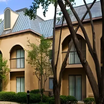 Holiday Inn IRVING - LAS COLINAS by IHG