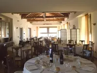 Hotel Belvedere فنادق في Mombaruzzo