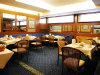 Hotel Igea