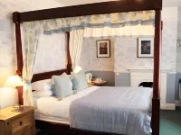The Old Registry Guest House