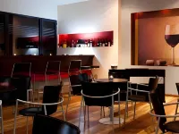 Olympic Village Hotel & Spa - Baarit