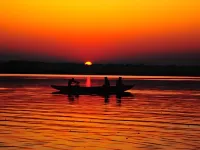 Sankatha Guest House Hotels in Domari