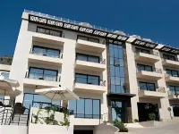 Hotel & Apartments Hec Residence