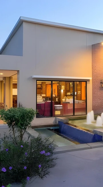 รูปภาพของอู่ทอง เรสซิเดนซ์ พัทยา