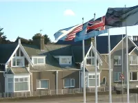 Links Lodge Hotels near Lossiemouth Bay Caravan Park
