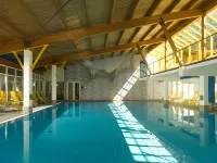 Vaya Pfunds Hotels in Pfunds