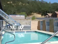 Lake Point Lodge Hotels in Lake County