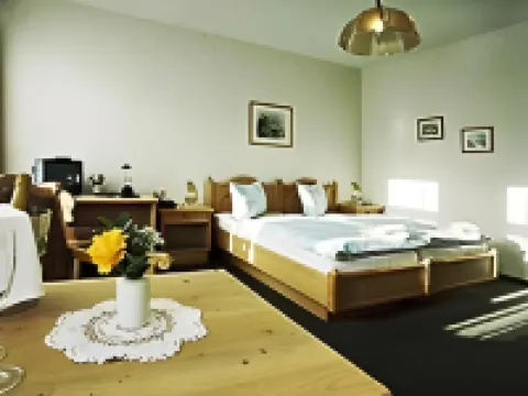 Gasthof Zur Schweiz Hotels in Jena