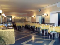 Hotel Miramare Hotels in Maiori