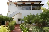 Hotel Casa da Nora