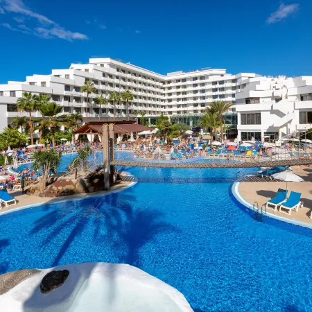 Hotel Best Tenerife