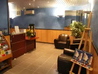 Residhotel Grenette