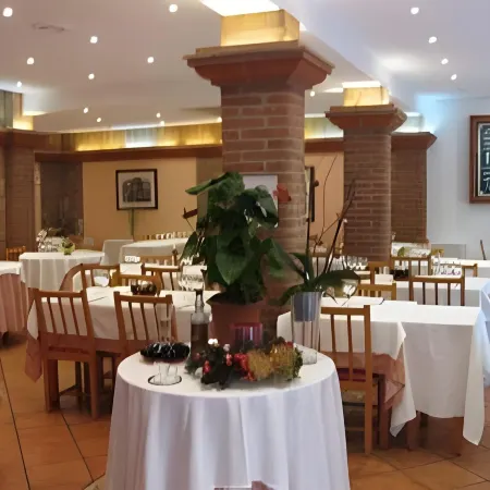 Hotel Can Solé