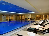 Hotel Gut Klostermühle Natur Resort & Medical Spa Hotels in Frankfurt an der Oder