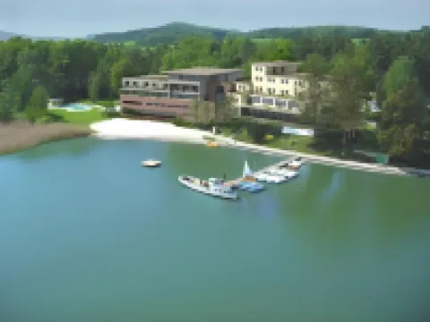 Hotel Port Doksy Hotels in 