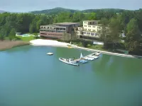 Hotel Port Doksy Hotels in Bohmisch Leipa