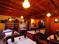 Hotel Lo Paller