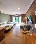 Malanda Lodge Hotels in Yungaburra