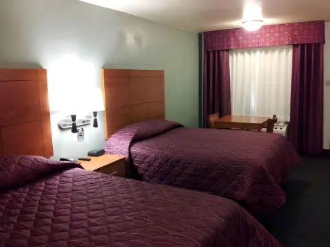 ロイヤル イン ピアソル