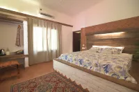 InDa Hotel