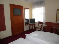Hotel Bastion Các khách sạn ở 
