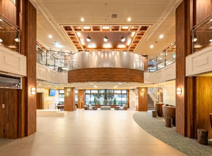 EN RESORT Re'Cove Hakone （エンリゾート リ・カーヴ箱根）