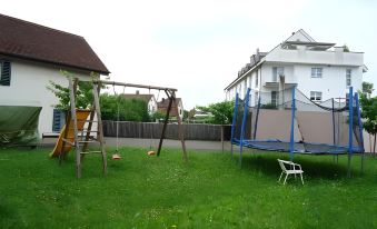 Hotel Sternen