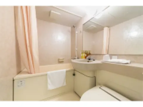 那須ミッドシティホテル 那須塩原のホテル