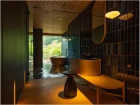 Shima Grand Hotel - con terme